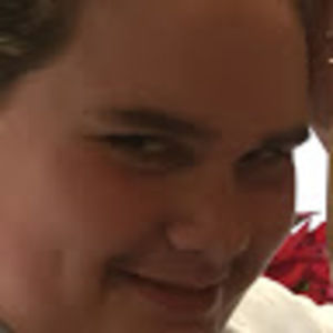 Meet your Posher, Savannah